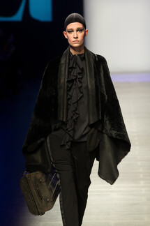 Larissa Pogoretskaya